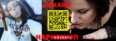 2c-b Новозыбков