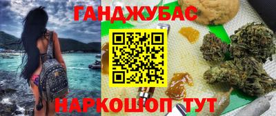 ешки Новодвинск