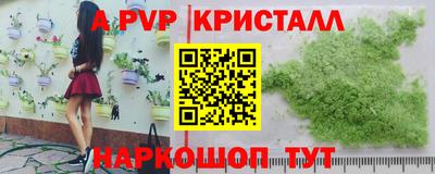 2c-b Новозыбков